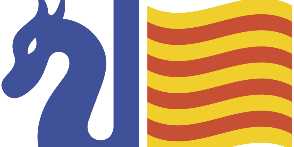 Comunicado de la Federación de Natación de la Comunidad Valenciana por la situación con el COVID-19