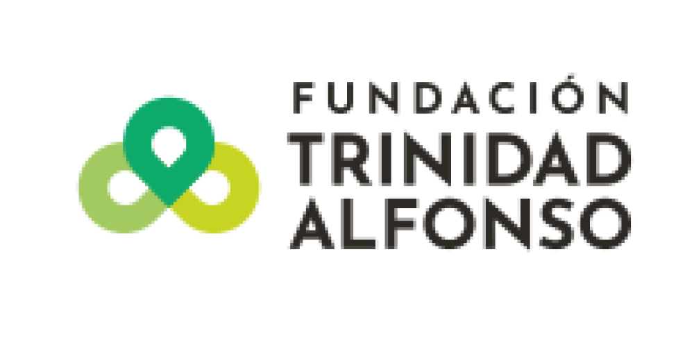 Circular Fundación Trinidad Alonso