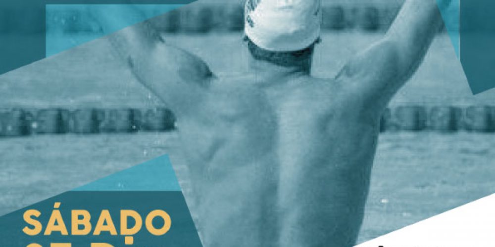 III Jornadas Solidarias C.N. San Vicente