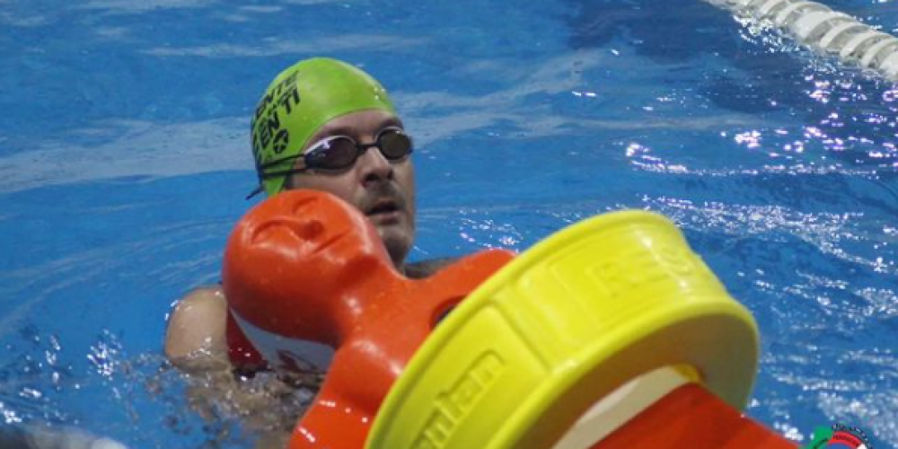 ll Jornada de Liga Española SOS