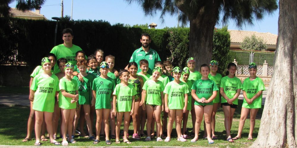 3er Festival Prebenjamin XXXVII Jocs Esportius.