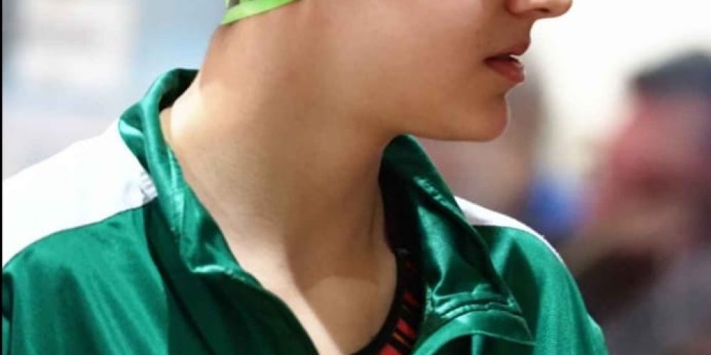 BOMBAZO &#x1f4a3;&#x1f4a3;