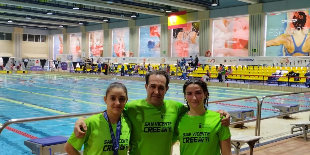 &#x1f3ca;&#x1f3fd;&#x200d;&#x2642;&#xfe0f;&#x1f3ca;&#x1f3fd;&#x200d;&#x2642;&#xfe0f;CAMPEONATO LARGA DISTANCIA &#x1f3ca;&#x1f3fd;&#x200d;&#x2642;&#xfe0f;&#x1f3ca;&#x1f3fd;&#x200d;&#x2642;&#xfe0f;