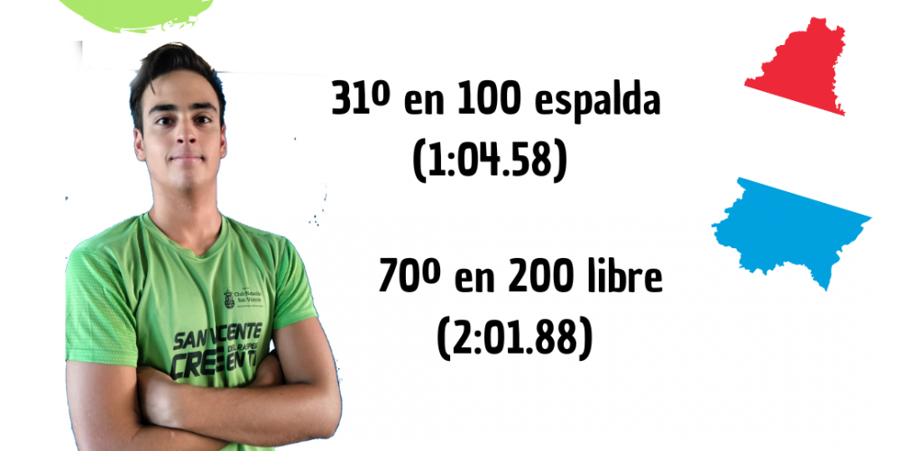 Izan vuela a Luxerburgo