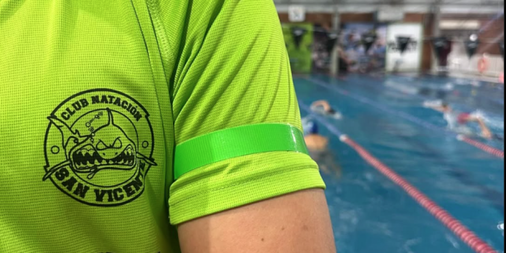 UNIDOS EN LA LUCHA CONTRA EL CÁNCER