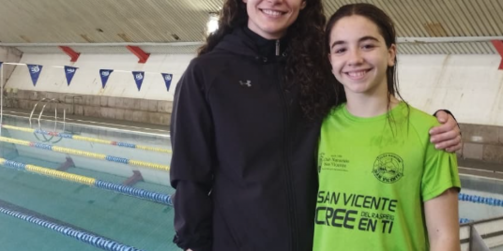 Concentración organizada por GESEVA