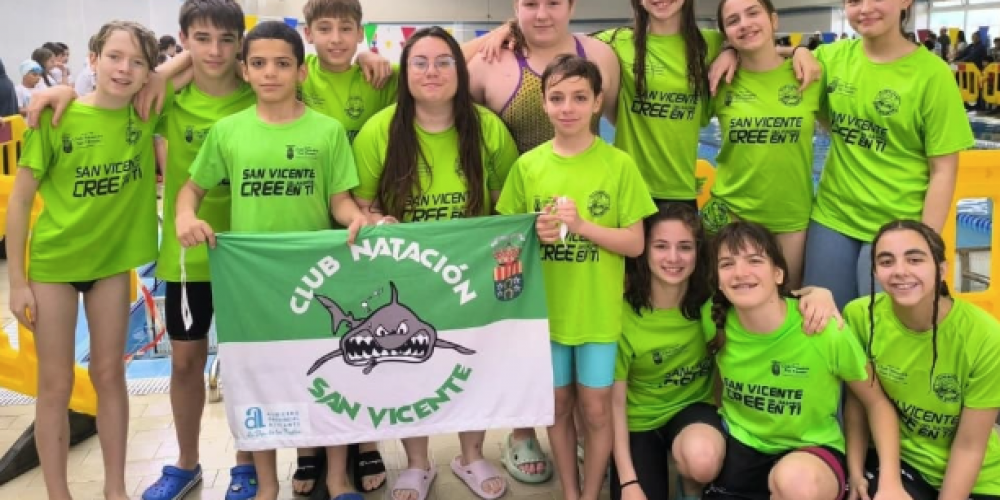 4a Jornada de liga Alevín y 4a Jornada de la liga Benjamín