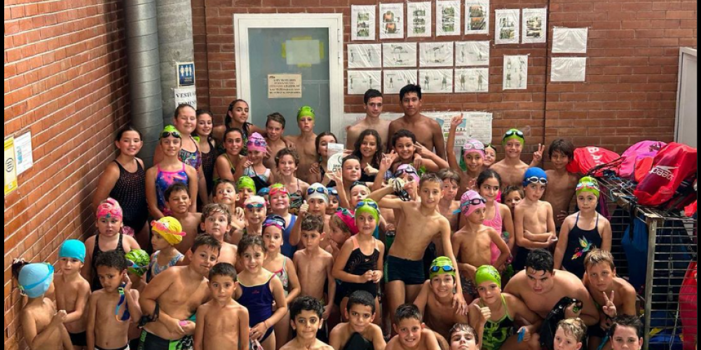 ¡JORNADA DE HOGUERAS MAREA VERDE!