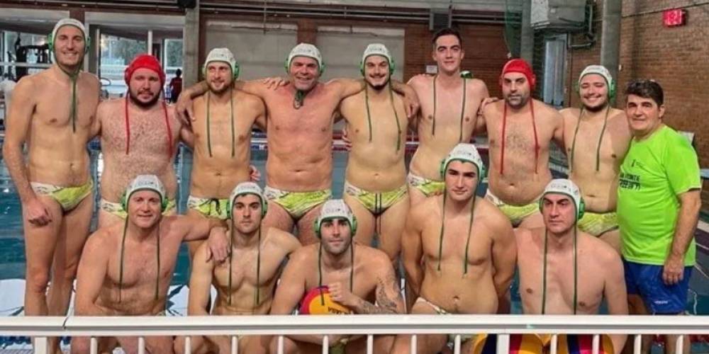 &#x1f93d;&#x1f93d;WATERPOLO&#x1f93d;&#x1f93d;