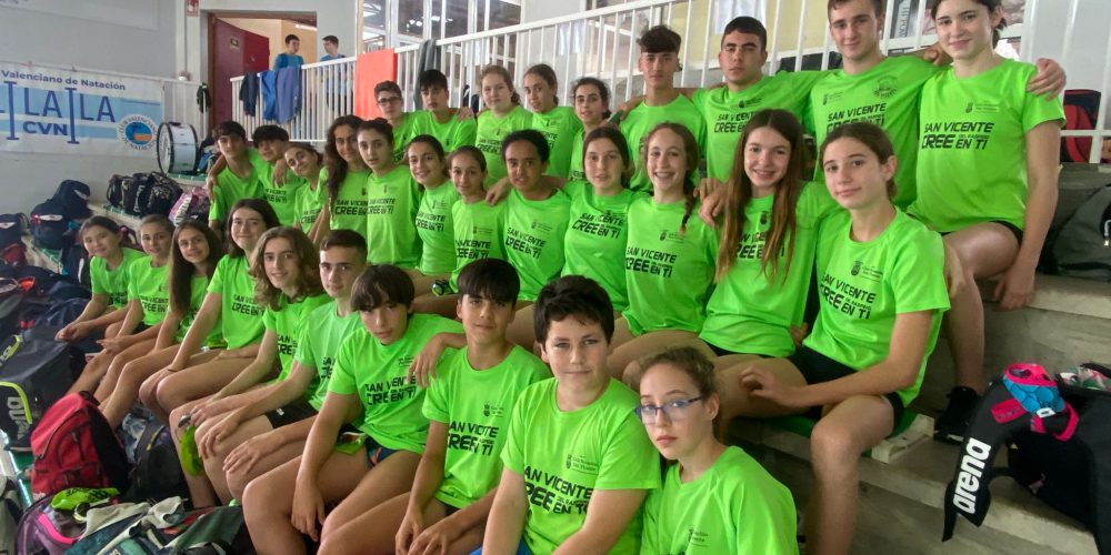 Tercer trofeo diputación base, en Elche!