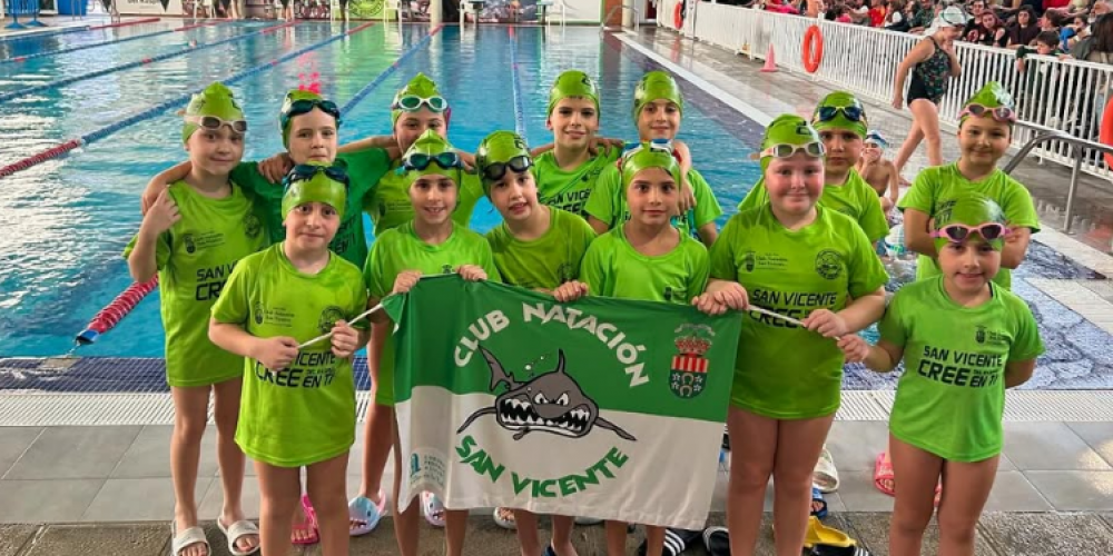 2a Jornada De Liga PreBenjamín