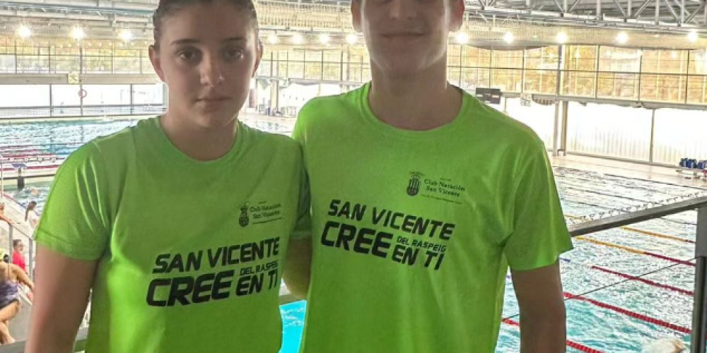 Autonómico de larga distancia en Castellón