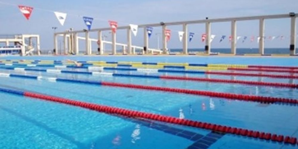 Mataró acoge el Cto. España este fin de semana