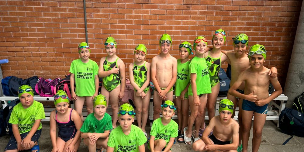 4a Jornada De Liga Prebenjamín