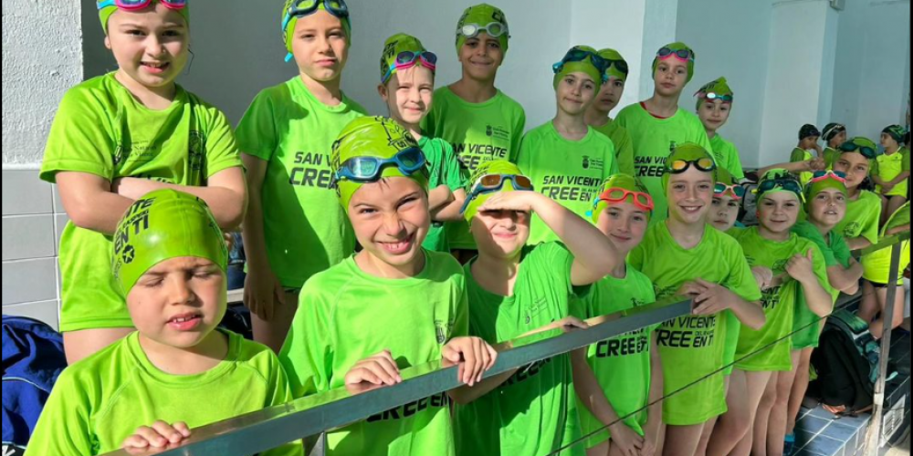 3ª JORNADA DE LIGA PREBENJAMÍN