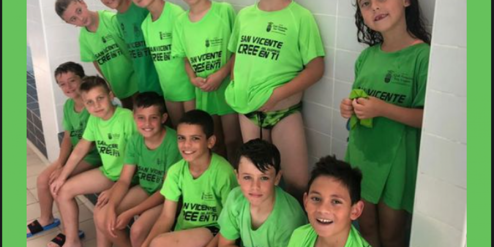 4º JORNADA PREBENJAMIN