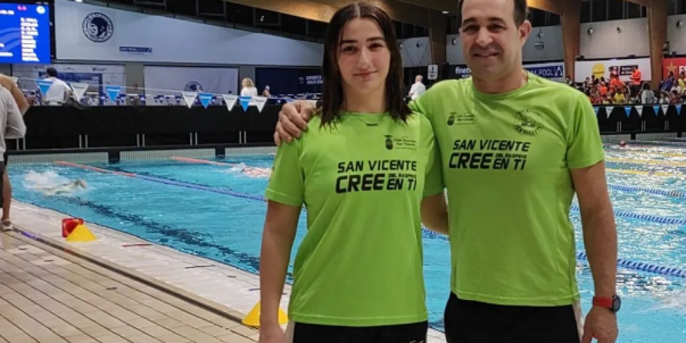 Noticias desde Sabadell!!