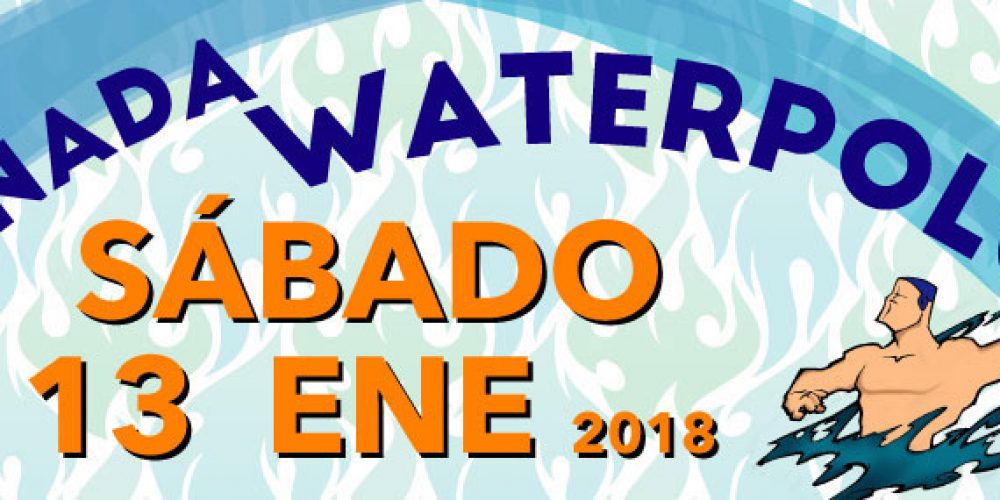 3 partidos en la próxima jornada del sábado 13 por la tarde