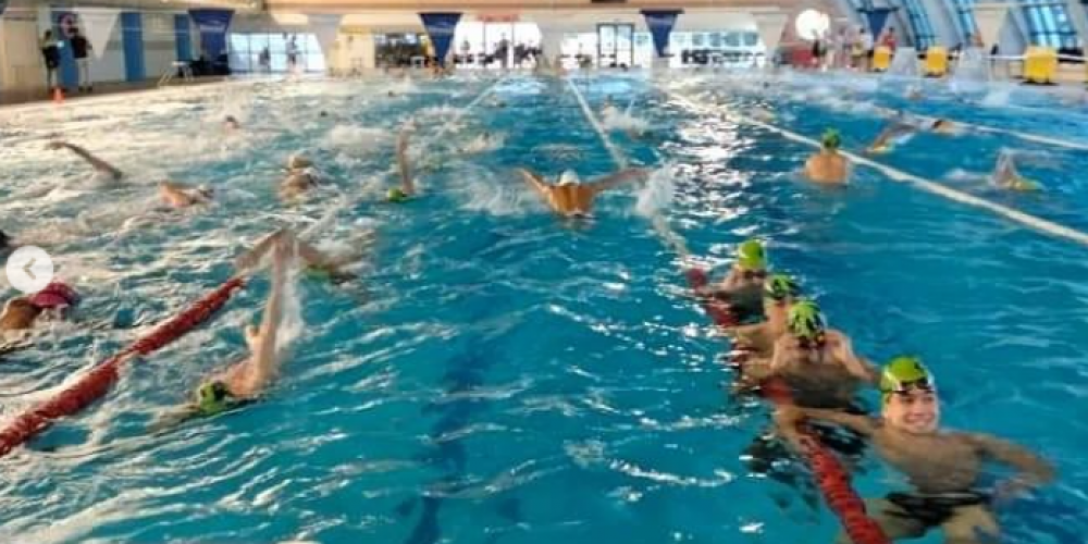 Control de marcas en Torrevieja.