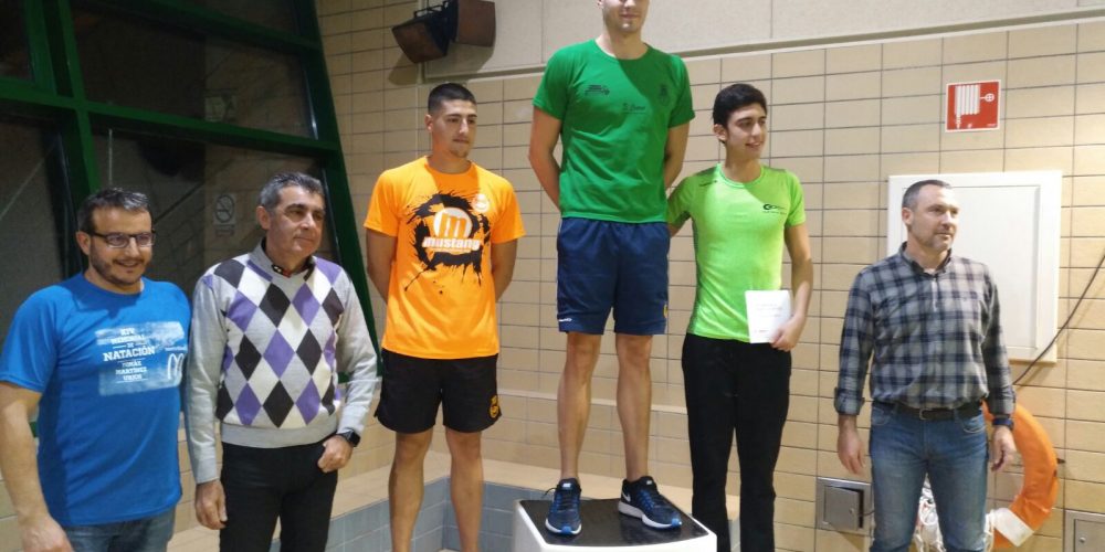 EL SAN VICENTE  JUEGA UN GRAN PAPEL EL PRESTIGIOSO TROFEO TOMAS MARTINEZ URIOS  EN ASPE. 04 de febrero  de  2017