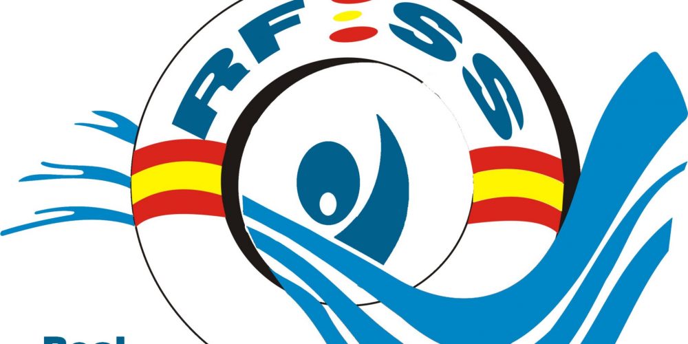 Convocatoria provisional de alto nivel de playa. Salvamento y Socorrismo.