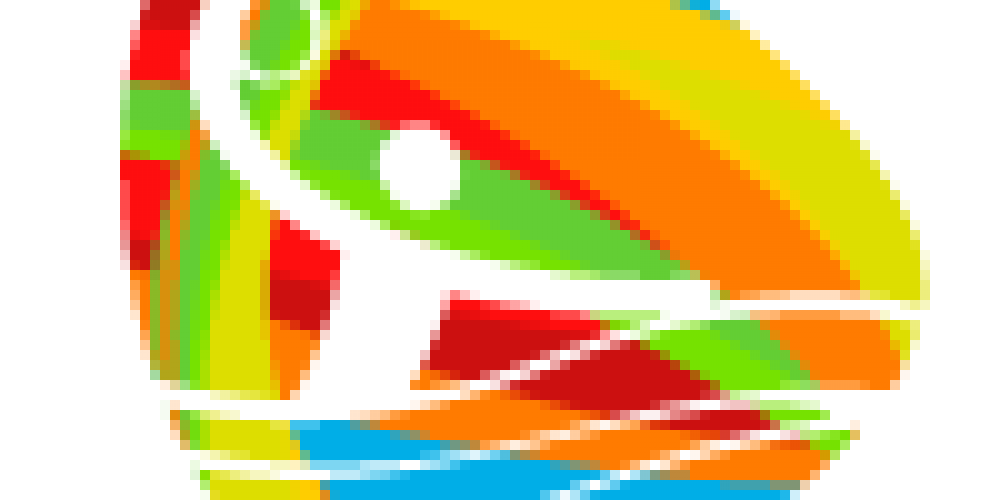 C.W. San Vicente Femenino – Levante