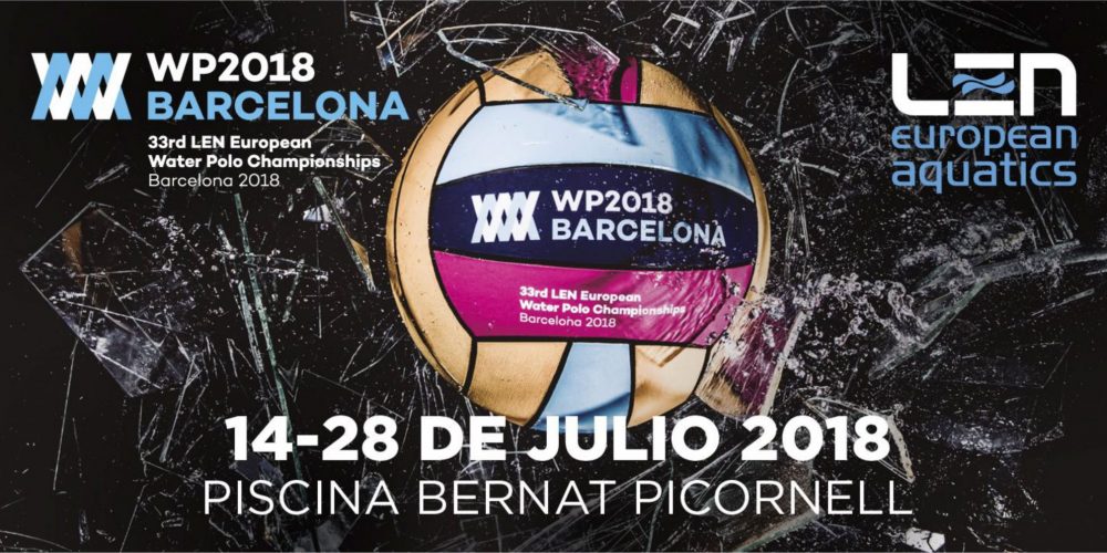 Descuentos para el WP2018